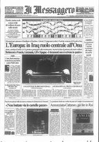 giornale/RAV0108468/2003/n. 107 del 18 aprile